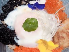 -隐泉之语日式料理(王府中环店)