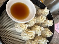 -状元楼(金溪路店)