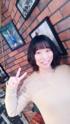 点击看大图 -VIM Hair Salon