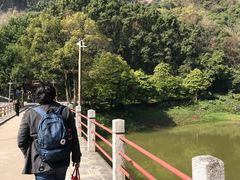 景点-宝晶宫旅游景区