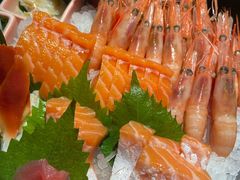 -匠和风精致料理(莆田财富中心店)