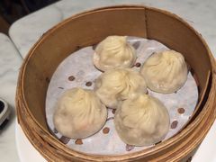 -南小馆(迪士尼小镇店)