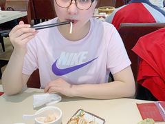 -一茶一点(海景店)