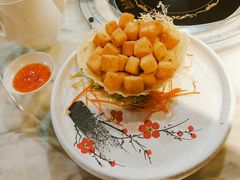 -新榕记滨江壹號