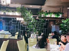 -上下九广州菜馆(锦业路店)