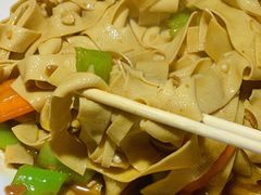 -乡间好味私家菜(总店)