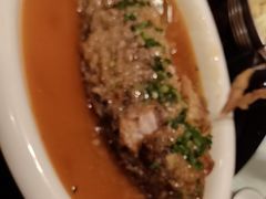 -老雒阳面馆·水席·洛阳菜(偃师店)