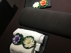 -大唐盲人按摩中心(天山路店)