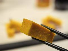 -富黎华海鲜大酒楼(正大广场店)