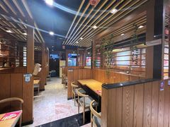 -大炮盐酥鸡(新街口店)