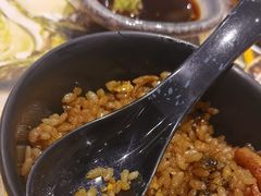 -古田居·特色寿司料理(骏欣中心店)