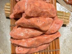 -缘·金家烤鳗鱼(西塔总店)