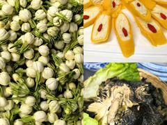 -三锅莊·牦牛肉火锅·香格里拉特色藏餐宴请餐厅(昆明创始店)