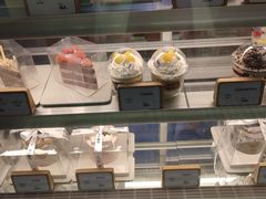 -野上麦田(中贸广场店)