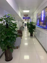 -成都军建医院·医疗整形