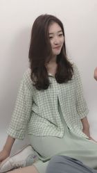 点击看大图 -希木造型定制