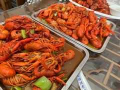 -川湘阁(云创1986青年小镇店)