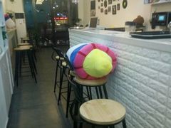-ICEPOPO MILK(玉兰店)