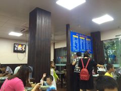 -味一早餐(新芝路店)