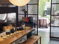 -长禧家.珑厨(东风东路店)