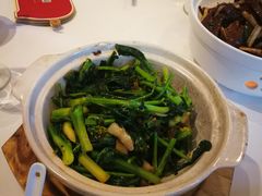 -眉州东坡(博雅店)