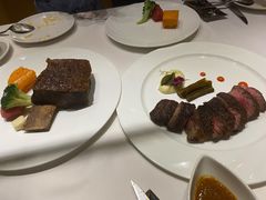 台塑牛排-王品台塑牛排(成都万象城店)