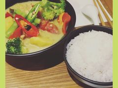-GOGO Plate(成都太古里店)
