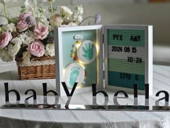 -baby bella小贝拉母婴护理中心(杭州凯宾斯基酒店)
