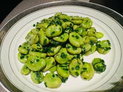 -福玺荟(外滩罗斯福店)