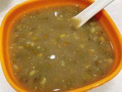 -风之味糖水店(上塘西路店)