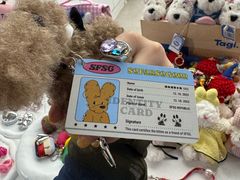 -白噪音White Noise·798概念店