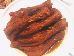 -大铁勺新津菜(东丽阳光新业广场店)