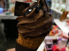 -GODIVA(印象城店)