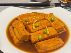 -巡味顺德菜(龙华壹方城店)