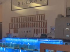 -山海蟹庐·海鲜糟粕醋火锅(慈溪店)