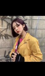 -icare美发沙龙