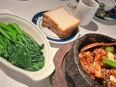 -桂满陇-南宋御街(正大广场店)