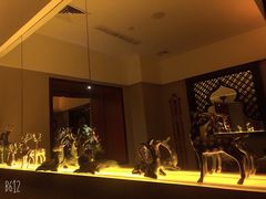 -素可汤泉(天宝大厦店)
