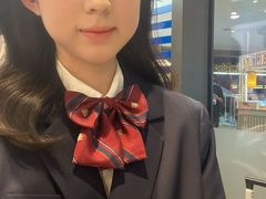 -天真蓝照相馆(龙岗万科里店)