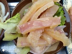 -周幺妹重庆老火锅(银泰城总店)