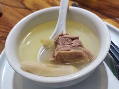 -百年神厨·地道川菜(清江西路店)