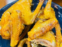 -煲煲掂风味煲仔饭餐厅(西区店)