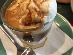-BAKER&SPICE(环贸店)