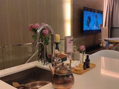 -元颜芳疗SPA