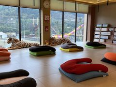 -重庆南山海昌汤都