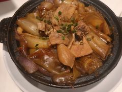 -虾饺妹·酒家(金碧店)