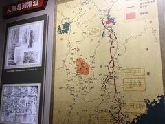 -南昌八一起义纪念馆
