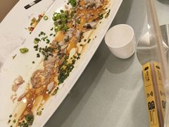 -湖锦酒楼·32年地道湖北菜(光谷店)