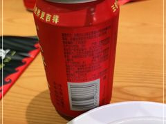 -龙梅肥肠鱼(明瓦廊店)