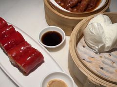 -陶陶居酒家(新天地店)
